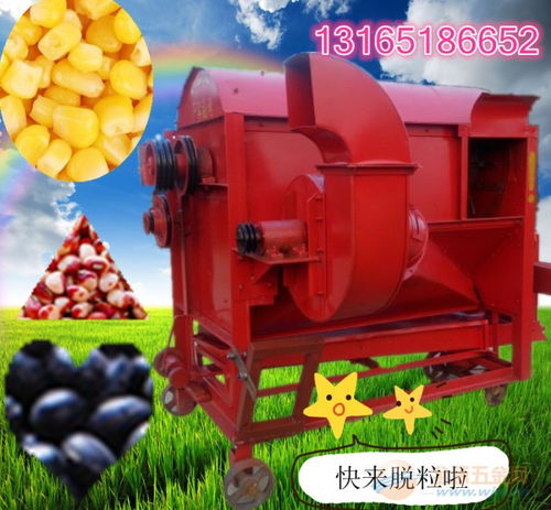 廈門市精品糧食加工 苜蓿草種、大型谷子脫粒機與稻谷產業(yè)鏈發(fā)展