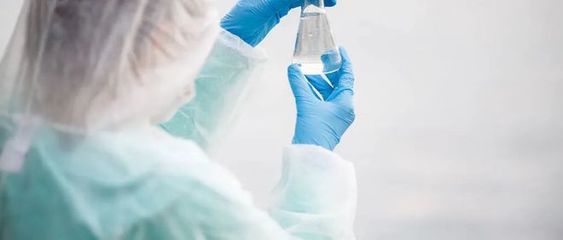 中國生物制藥2021年報 營收268.6億元，科興中維新冠疫苗貢獻巨額收益