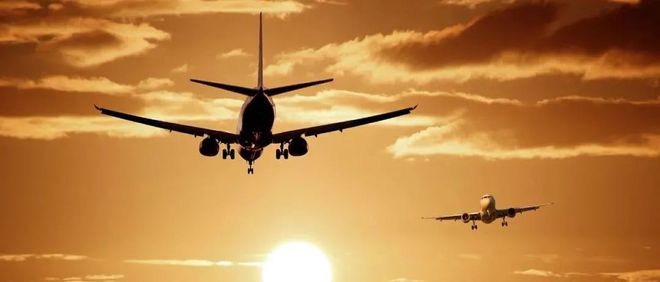 恒瑞醫(yī)藥 銷售費用減4億、研發(fā)費用增10億！創(chuàng)新轉型背后的戰(zhàn)略邏輯