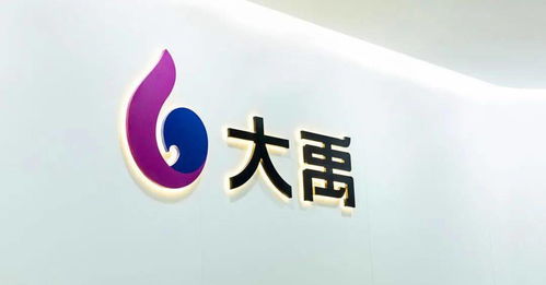 江蘇民營文化企業30強榜單揭曉，園區獨占15席引領創新發展