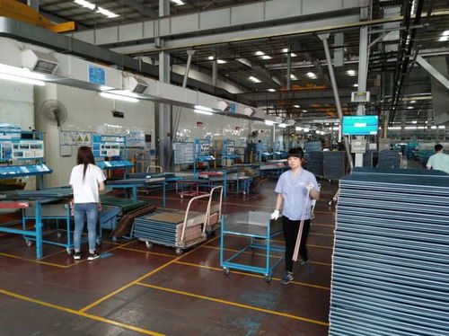 紋身與職業之路 是偏見還是職場規則？